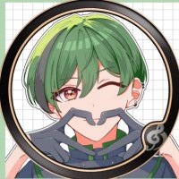 ้ซใ (@shizuku___1218) 's Twitter Profile Photo ้ซใ (@shizuku___1218) 's Twitter Profile Photo