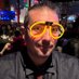 Daniel Anderson (author) (@danielandy1976) Twitter profile photo Daniel Anderson (author) (@danielandy1976) Twitter profile photo