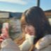 すずか@27卒の就活垢 (@m___suzukaze) Twitter profile photo すずか@27卒の就活垢 (@m___suzukaze) Twitter profile photo