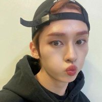 dann 🇦🇷 (@minkittity) 's Twitter Profile