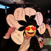 サブラ (@sublime0811) 's Twitter Profile Photo サブラ (@sublime0811) 's Twitter Profile Photo