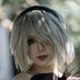 meri ໒꒱ (@himeri0x0) Twitter profile photo meri ໒꒱ (@himeri0x0) Twitter profile photo