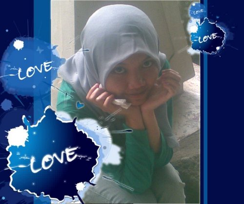 hmmm..............apa yaw..........
apa aja dweh.......