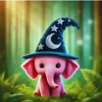 $PinkPhant$ (@sol_news_new) 's Twitter Profile Photo $PinkPhant$ (@sol_news_new) 's Twitter Profile Photo