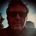 Dazz (@dazzdzatron) Twitter profile photo Dazz (@dazzdzatron) Twitter profile photo