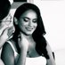 Vanessa Herrera (@kvanessaherrera) Twitter profile photo Vanessa Herrera (@kvanessaherrera) Twitter profile photo