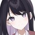 葉 (@yo_trpg_sub) Twitter profile photo 葉 (@yo_trpg_sub) Twitter profile photo