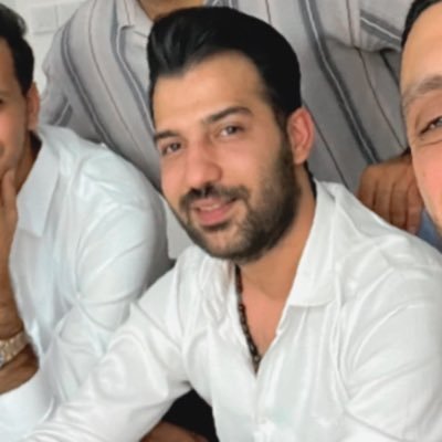 YazdSam's profile picture. inista:@amirhoosein_ir