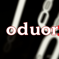 Antony Oduor (@oduortoni) 's Twitter Profile Photo