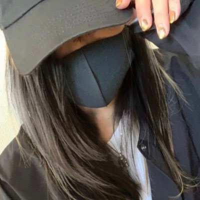 Rin12050005's profile picture. 