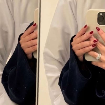 Nouf_1128's profile picture. 