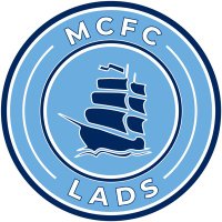 mcfc lads (@mcfc_lads) 's Twitter Profile