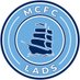 mcfc lads (@mcfc_lads) Twitter profile photo mcfc lads (@mcfc_lads) Twitter profile photo