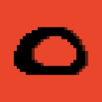 Magma π (@magmarunecoin) 's Twitter Profile