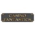 CASINO FANTASTICS【公式】 (@casinofanta) Twitter profile photo CASINO FANTASTICS【公式】 (@casinofanta) Twitter profile photo