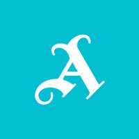 Arsenal Supporters Against Sexual Violence (@afc_soasv) 's Twitter Profile Photo Arsenal Supporters Against Sexual Violence (@afc_soasv) 's Twitter Profile Photo