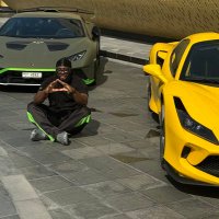 dream chaser jtk (@dreamchaserjtk) 's Twitter Profile