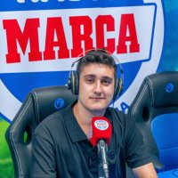 Iván Icígar (@ivanicigar9) 's Twitter Profile Photo Iván Icígar (@ivanicigar9) 's Twitter Profile Photo