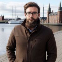 jacobo (@tweetsbyjacobo) 's Twitter Profile Photo jacobo (@tweetsbyjacobo) 's Twitter Profile Photo