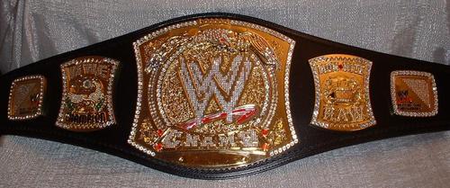 fakeAbieber's profile picture. Email: stockingsFETISH69@gmail.com