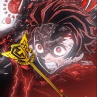 PeteyFN (@peczugafn) 's Twitter Profile Photo PeteyFN (@peczugafn) 's Twitter Profile Photo