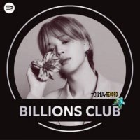 JIMIN RECORD (@jimin_record13) 's Twitter Profile Photo JIMIN RECORD (@jimin_record13) 's Twitter Profile Photo