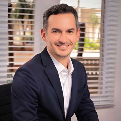 sandesalfredo's profile picture. 