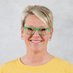 Ashley Odum (@jsb_odum) Twitter profile photo Ashley Odum (@jsb_odum) Twitter profile photo