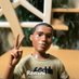 Ckeick Ouedraogo (@oued85513ckeick) Twitter profile photo Ckeick Ouedraogo (@oued85513ckeick) Twitter profile photo