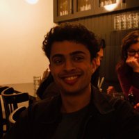 Neel ☀️ (@szplugz) 's Twitter Profile Photo Neel ☀️ (@szplugz) 's Twitter Profile Photo