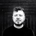 ook.bsky.social 🇺🇦 (@fiorine) Twitter profile photo ook.bsky.social 🇺🇦 (@fiorine) Twitter profile photo