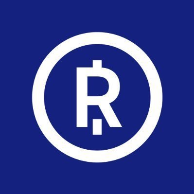 Official Support @relai_app We're a self-custodial #bitcoin-only app from Switzerland. Buy #bitcoin instantly and hold your own keys