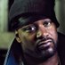 Ghostface Killah (@ghostfacekillah) Twitter profile photo Ghostface Killah (@ghostfacekillah) Twitter profile photo