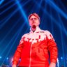 fr3ndovsky's profile picture. CS2 // Business Contact: fr3nd@stormmedia.gg Ex player for - @PompaTeam4, @honorisgg, @PACT_gg, @LetUsCookCS @enterprise_esp