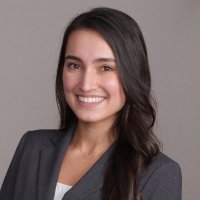 Alexandra MacHugh (@a_machugh1) 's Twitter Profile Photo