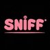 SNIFF ๐ฝ (@sniff4sniff) Twitter profile photo SNIFF ๐ฝ (@sniff4sniff) Twitter profile photo