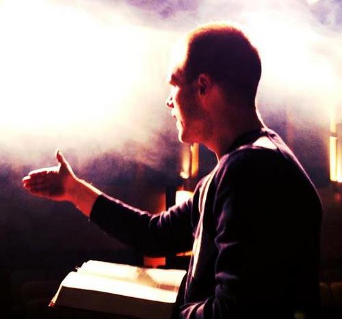 StephenHataway's profile picture. Proud husband and father of three boys in Atlanta, Ga.