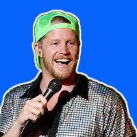 Beau Robinson🇺🇸 (@_beaurobinson) 's Twitter Profile