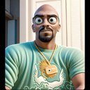 Jermaine Cunningham - @Ajax1838 - Twitter