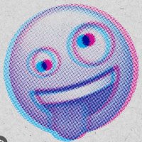 GOON (@theedgeofgoon) 's Twitter Profile Photo GOON (@theedgeofgoon) 's Twitter Profile Photo