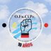 O.FU.CI.PE (@ofucipe) Twitter profile photo O.FU.CI.PE (@ofucipe) Twitter profile photo