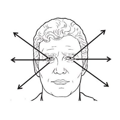 kingcabbage23's profile picture. 