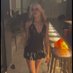 Goddess Valentina (@__missvalentina) Twitter profile photo Goddess Valentina (@__missvalentina) Twitter profile photo