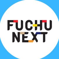 スポーツタウン府中/SPORTS TOWN FUCHU【公式】 (@sports_fuchu) 's Twitter Profile Photo スポーツタウン府中/SPORTS TOWN FUCHU【公式】 (@sports_fuchu) 's Twitter Profile Photo