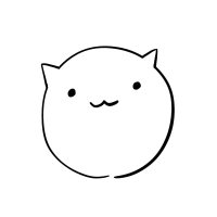 冷 (@exzkto6jrpnqzj8) 's Twitter Profile Photo 冷 (@exzkto6jrpnqzj8) 's Twitter Profile Photo
