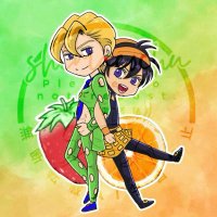 シマ🏝 (@shimacochu) 's Twitter Profile Photo シマ🏝 (@shimacochu) 's Twitter Profile Photo