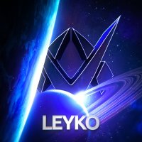 Leyko VE (@uhleyko) 's Twitter Profile Photo Leyko VE (@uhleyko) 's Twitter Profile Photo