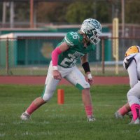 Matthew Mcguigan (@mattmcguigan26) 's Twitter Profile