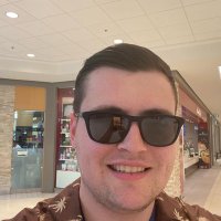The Mealtime Maverick (@mealtimemav) 's Twitter Profile