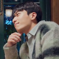r (@choidoils) 's Twitter Profile Photo r (@choidoils) 's Twitter Profile Photo